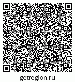 79069664265