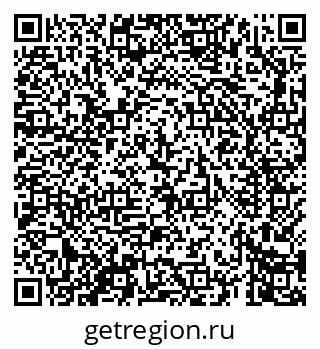 79069664266