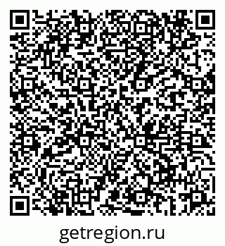 79069664268