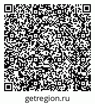 79069664271