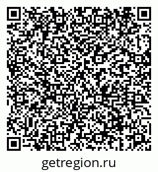 79069664272