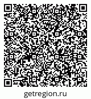79069664273