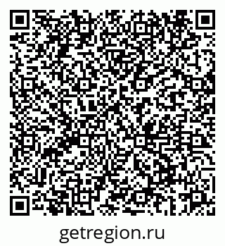 79069664274