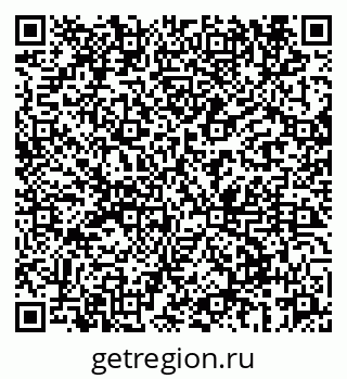 79069664275