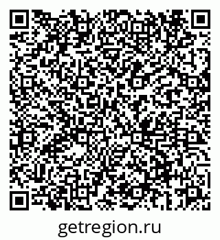 79069664276