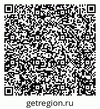 79069664277