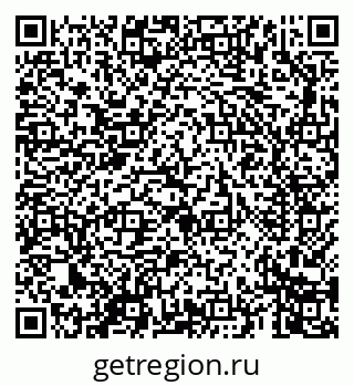 79069664278