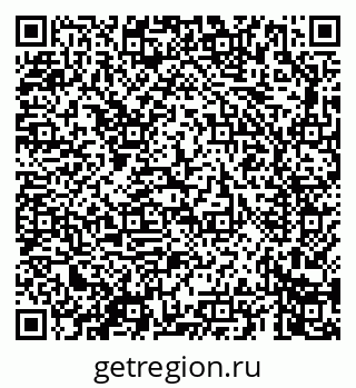 79069664280