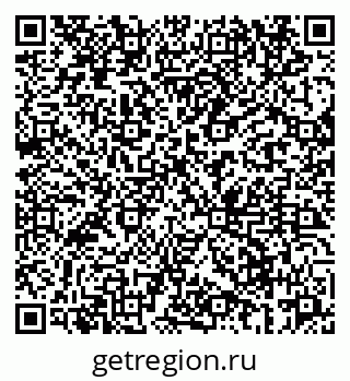 79069664281