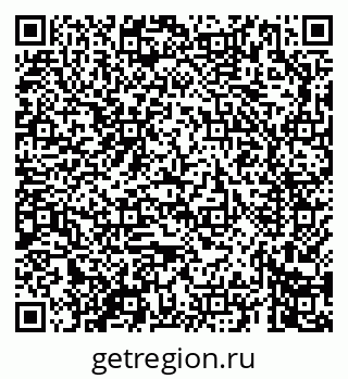 79069664282