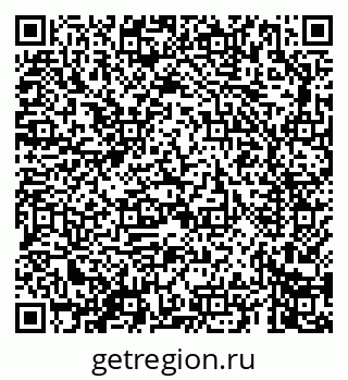 79069664284