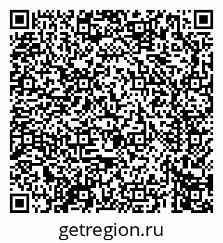 79069664286