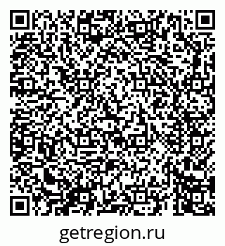 79069664287