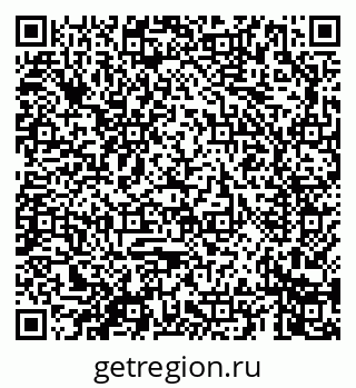 79069664288