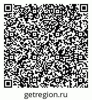 79069664290