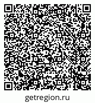 79069664291