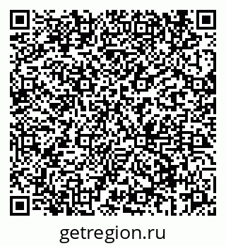 79069664292