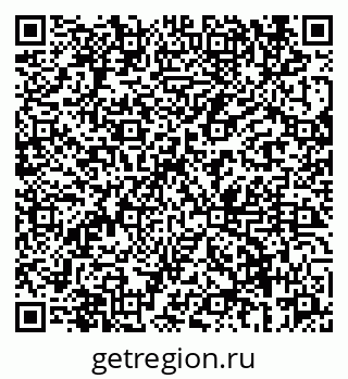 79069664293