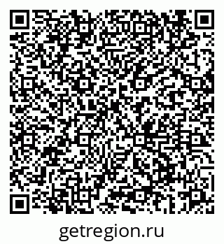 79069664294
