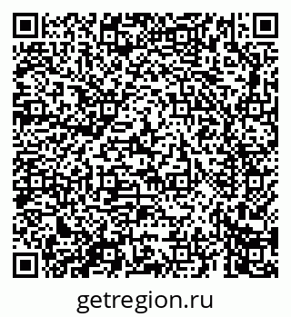 79069664295