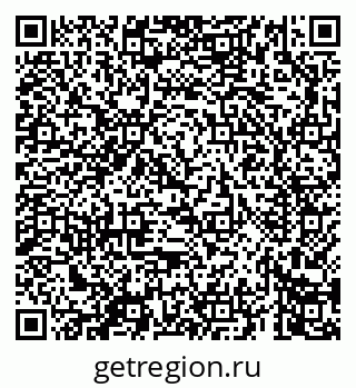 79069664296