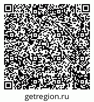 79069664297