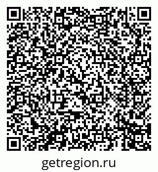 79069664298