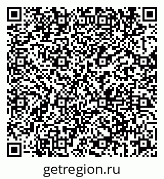79069664299