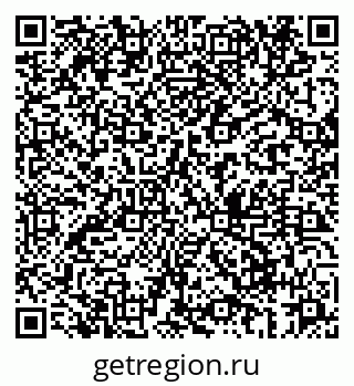 79069664300