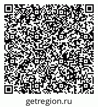 79069664301