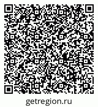 79069664302