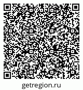 79069664304
