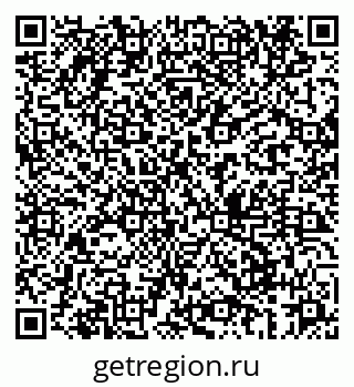 79069664305