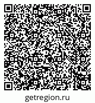 79069664307