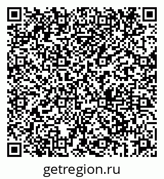 79069664308