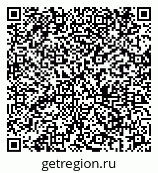 79069664309
