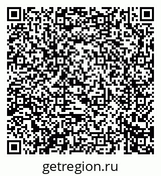 79069664311