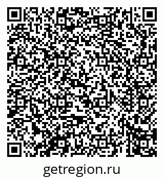 79069664312