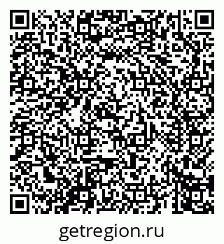 79069664314