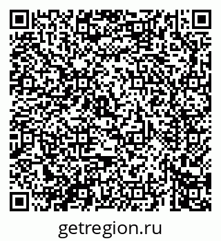 79069664316