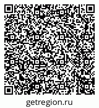 79069664317