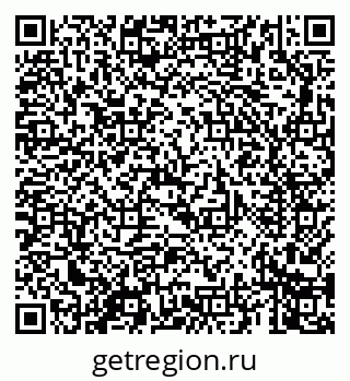 79069664318
