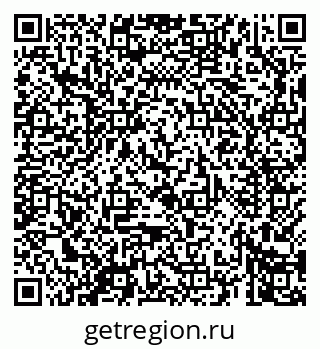 79069664323