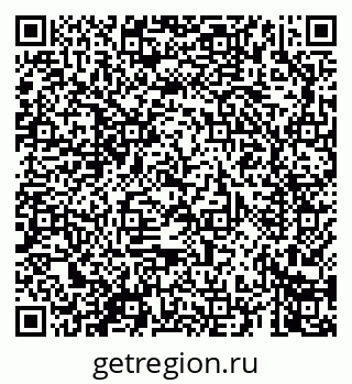 79069664324