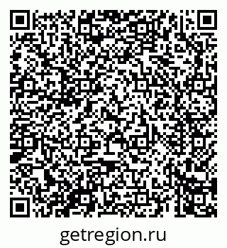 79069664325