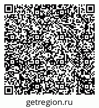 79069664326