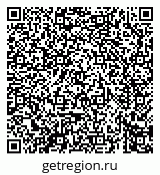 79069664327