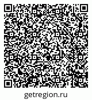 79069664328