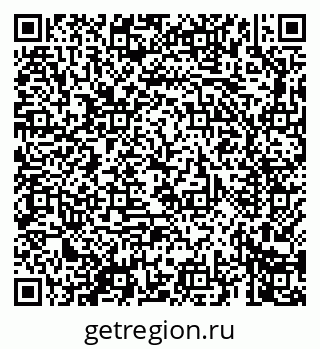79069664331
