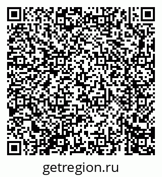 79069664332